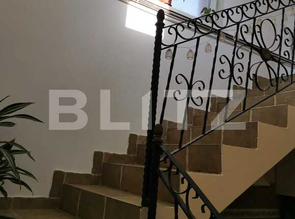 Casa de vânzare 5 camere Mosnita Noua - 69170CV | BLITZ Timișoara | Poza3