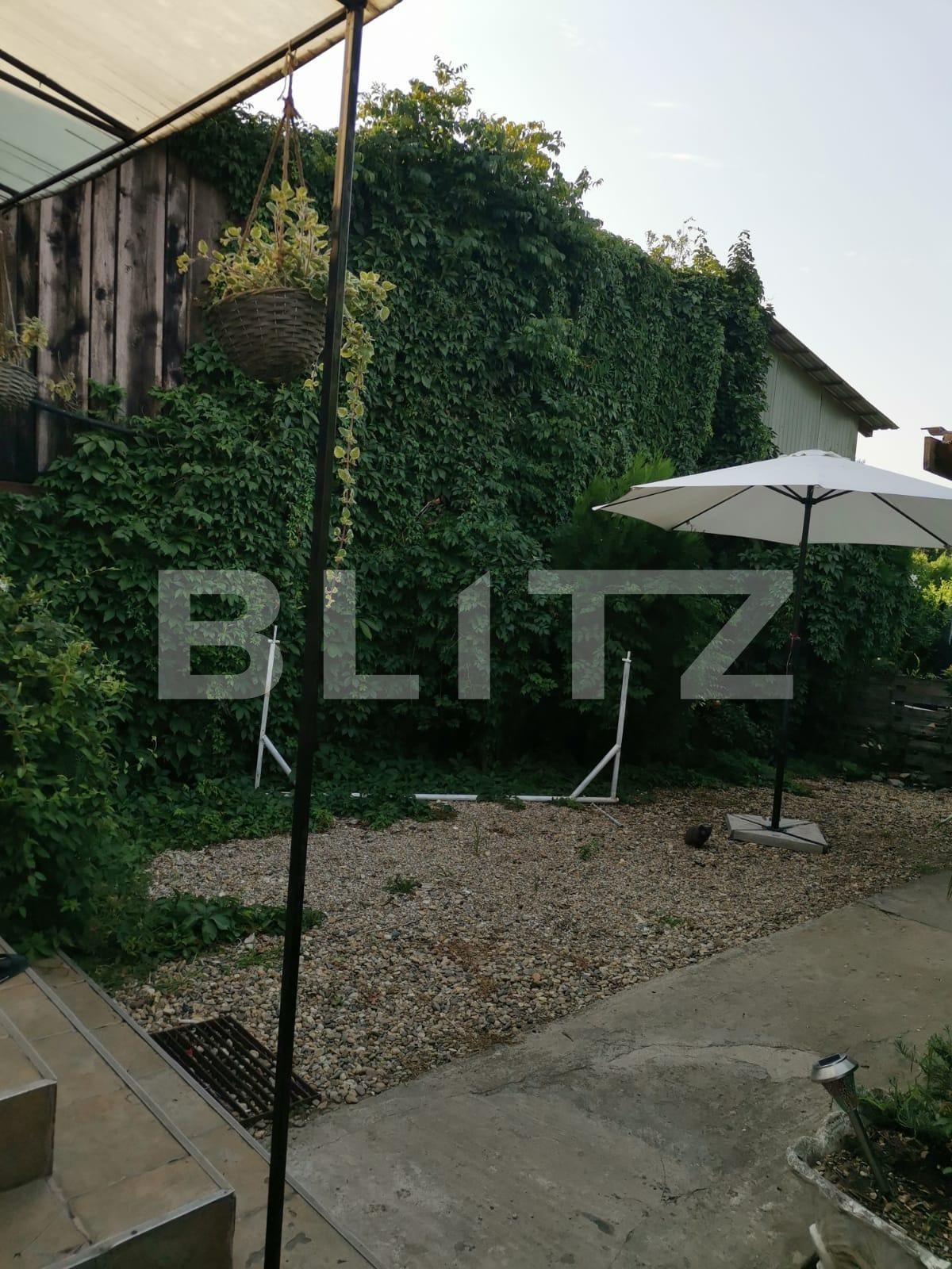 Casa de vânzare 5 camere Mosnita Noua - 69170CV | BLITZ Timișoara | Poza9