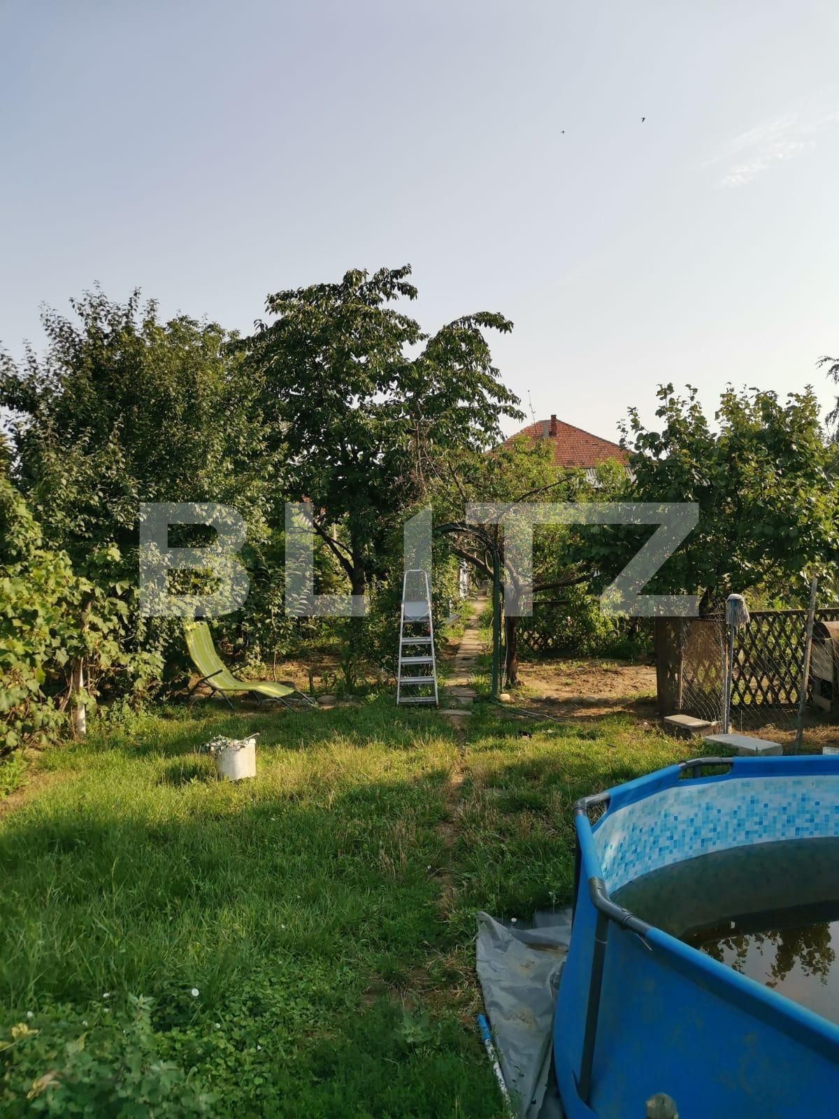 Casa de vânzare 5 camere Mosnita Noua - 69170CV | BLITZ Timișoara | Poza2