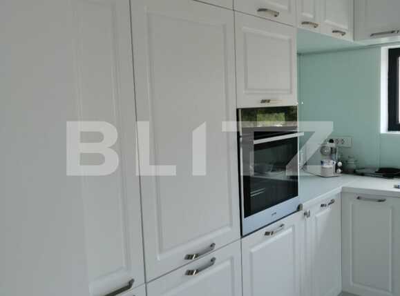 Casa de vânzare 4 camere Dumbravita - 69176CV | BLITZ Timișoara | Poza3