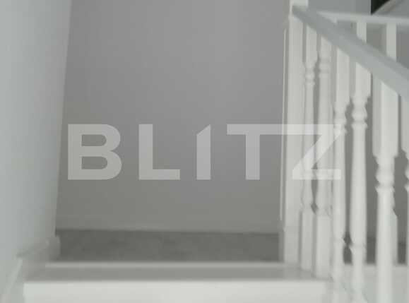 Casa de vânzare 4 camere Dumbravita - 69176CV | BLITZ Timișoara | Poza7