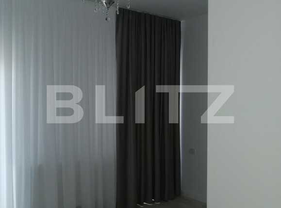 Casa de vânzare 4 camere Dumbravita - 69176CV | BLITZ Timișoara | Poza4