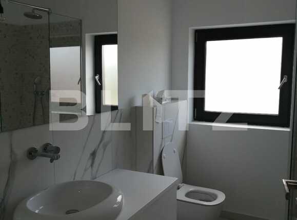 Casa de vânzare 4 camere Dumbravita - 69176CV | BLITZ Timișoara | Poza11