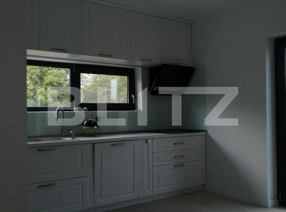 Casa de vânzare 4 camere Dumbravita - 69176CV | BLITZ Timișoara | Poza2