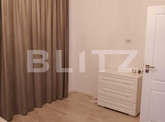 Casa de vânzare 4 camere Dumbravita - 69176CV | BLITZ Timișoara | Poza10