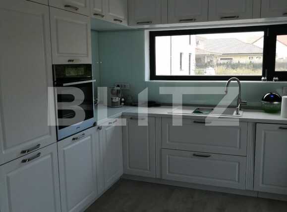 Casa de vânzare 4 camere Dumbravita - 69176CV | BLITZ Timișoara | Poza1