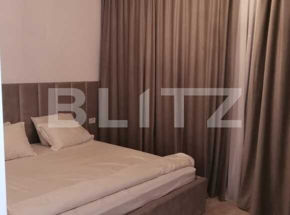 Casa de vânzare 4 camere Dumbravita - 69176CV | BLITZ Timișoara | Poza8