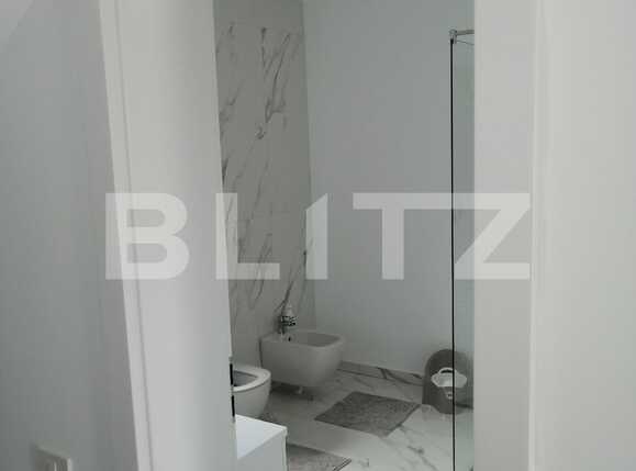 Casa de vânzare 4 camere Dumbravita - 69176CV | BLITZ Timișoara | Poza5