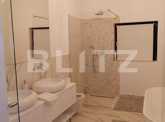 Casa de vânzare 4 camere Dumbravita - 69176CV | BLITZ Timișoara | Poza9