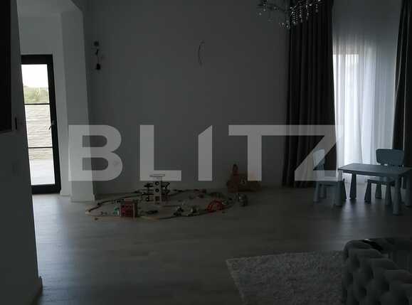 Casa de vânzare 4 camere Dumbravita - 69176CV | BLITZ Timișoara | Poza6