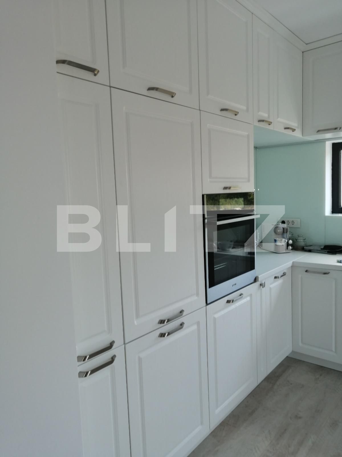 Casa de vânzare 4 camere Dumbravita - 69176CV | BLITZ Timișoara | Poza3