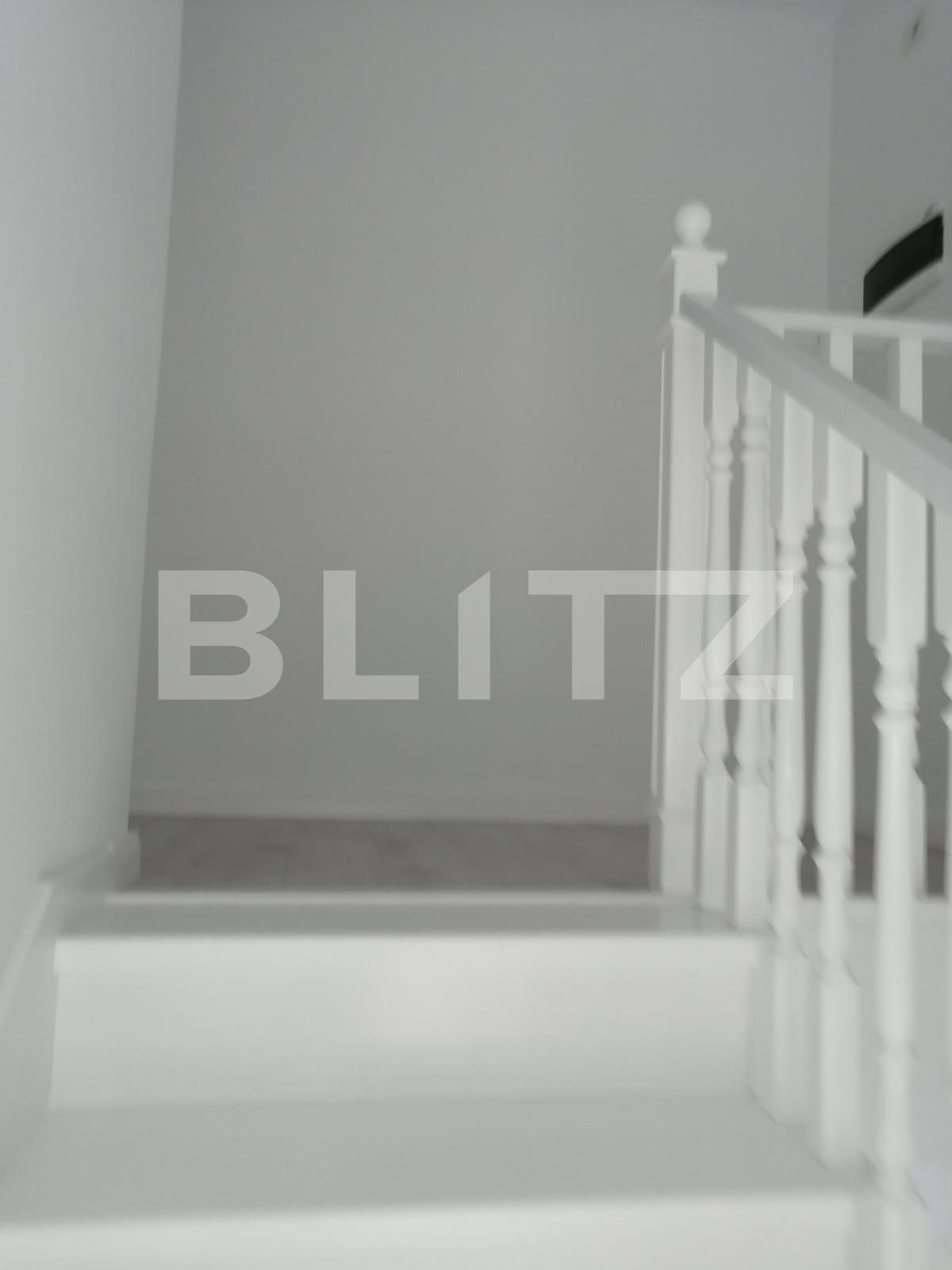 Casa de vânzare 4 camere Dumbravita - 69176CV | BLITZ Timișoara | Poza7