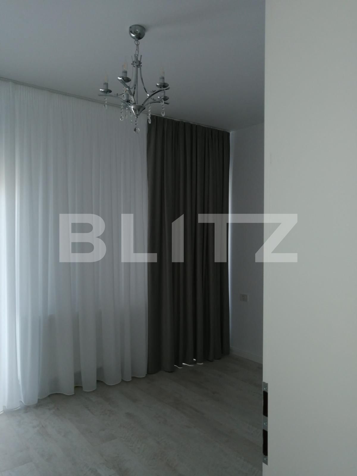 Casa de vânzare 4 camere Dumbravita - 69176CV | BLITZ Timișoara | Poza4