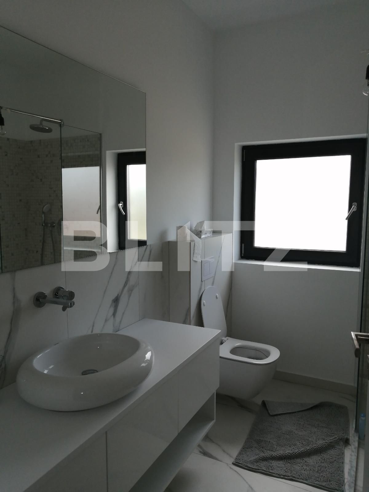 Casa de vânzare 4 camere Dumbravita - 69176CV | BLITZ Timișoara | Poza11