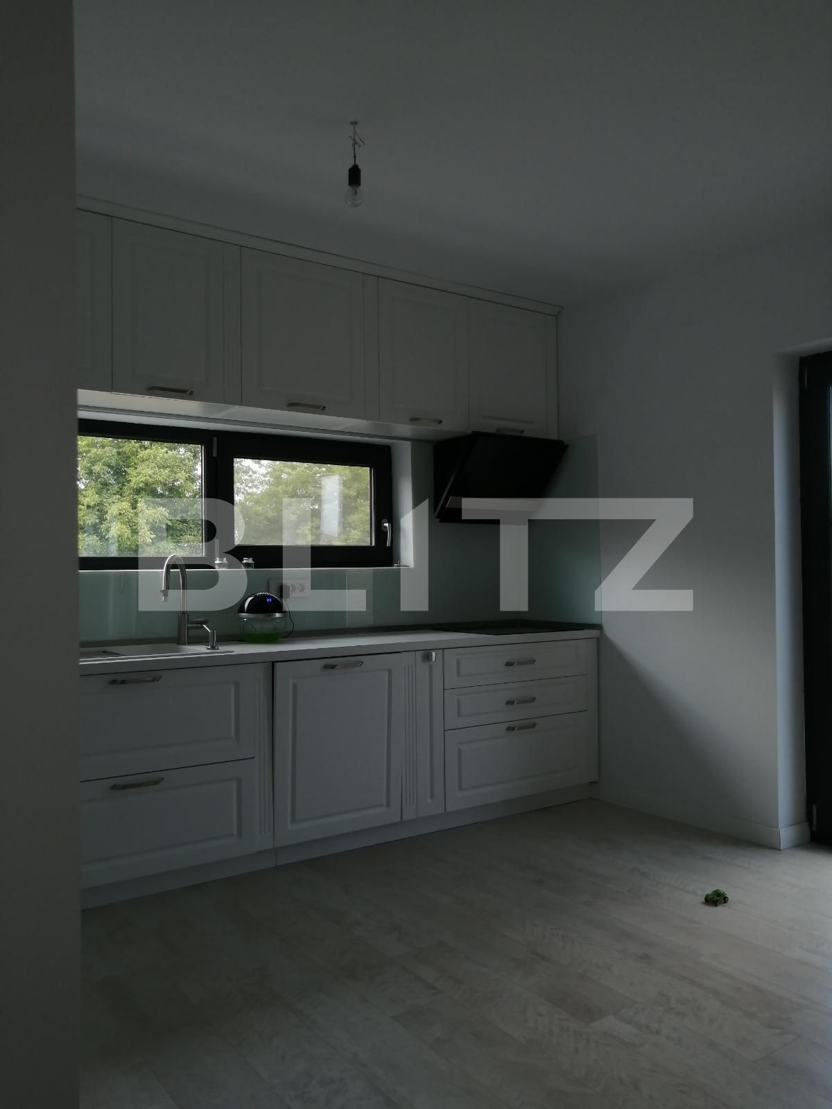 Casa de vânzare 4 camere Dumbravita - 69176CV | BLITZ Timișoara | Poza2