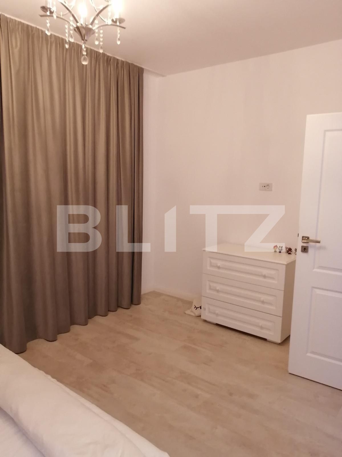 Casa de vânzare 4 camere Dumbravita - 69176CV | BLITZ Timișoara | Poza10