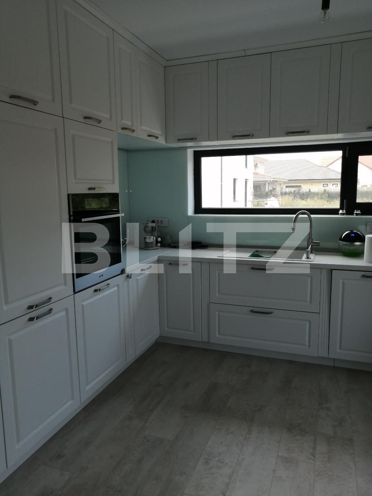 Casa de vânzare 4 camere Dumbravita - 69176CV | BLITZ Timișoara | Poza1