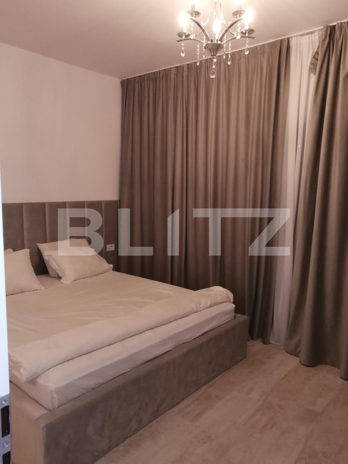 Casa de vânzare 4 camere Dumbravita - 69176CV | BLITZ Timișoara | Poza8