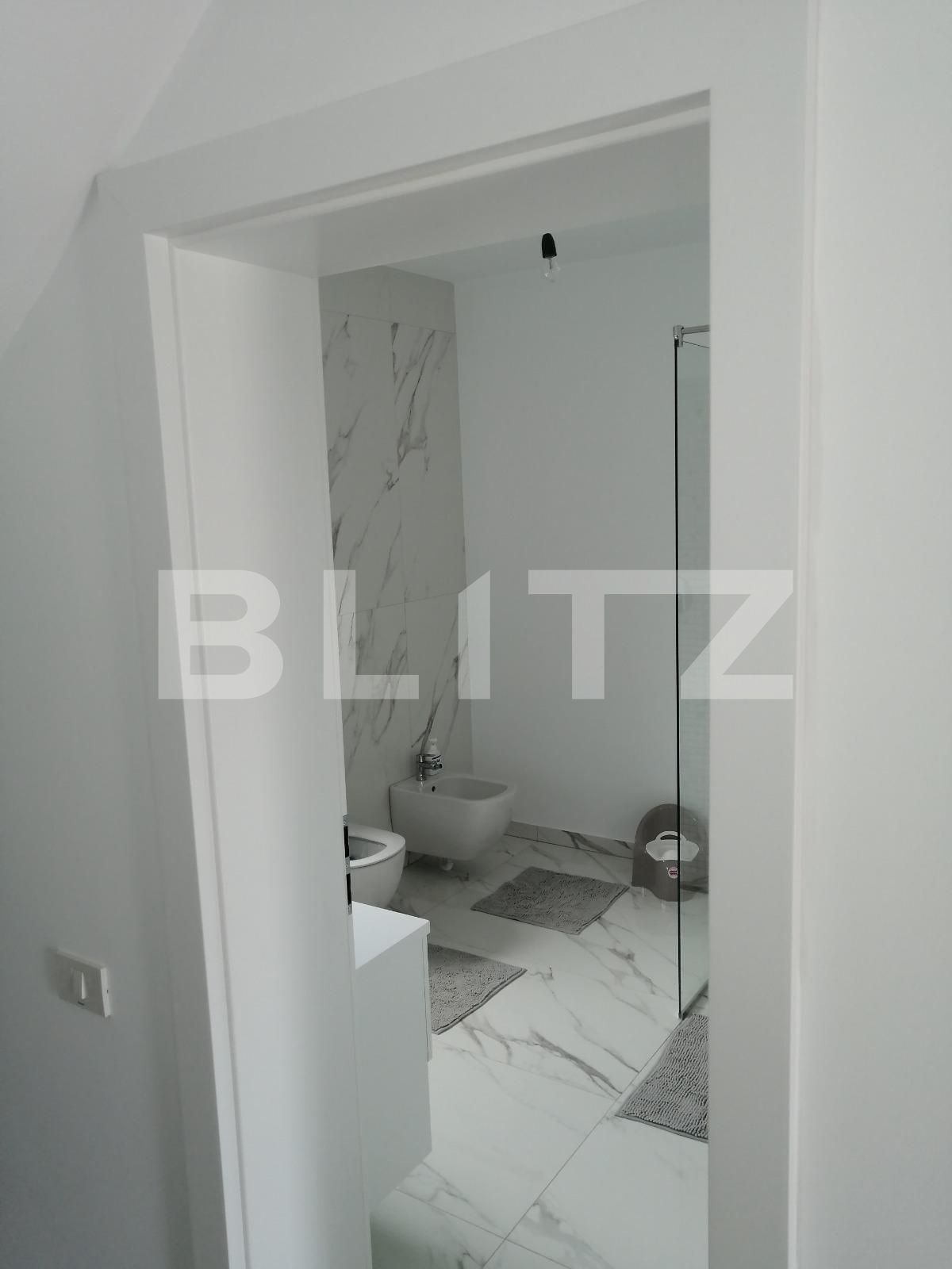 Casa de vânzare 4 camere Dumbravita - 69176CV | BLITZ Timișoara | Poza5