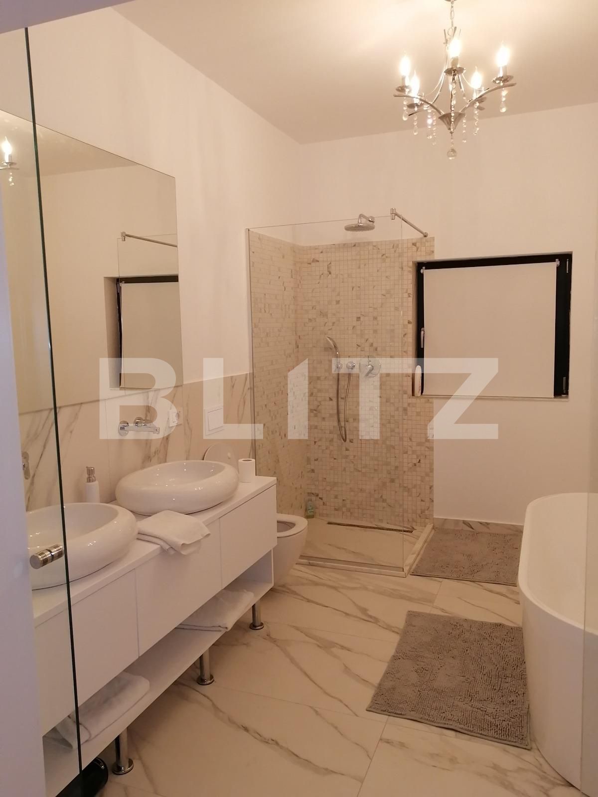 Casa de vânzare 4 camere Dumbravita - 69176CV | BLITZ Timișoara | Poza9
