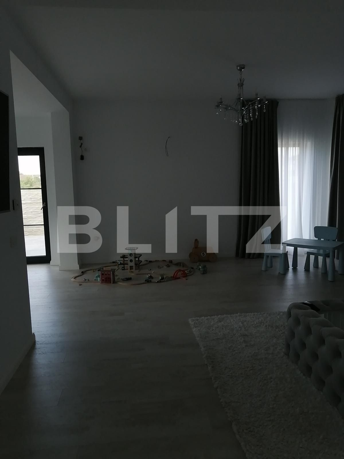 Casa de vânzare 4 camere Dumbravita - 69176CV | BLITZ Timișoara | Poza6