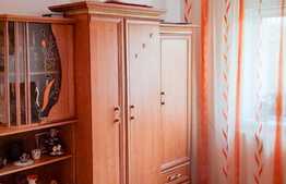 Apartament 2 camere, decomandat, 48 mp, Calea Buziasului