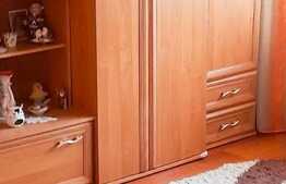 Apartament 2 camere, decomandat, 48 mp, Calea Buziasului