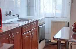 Apartament 2 camere, decomandat, 48 mp, Calea Buziasului