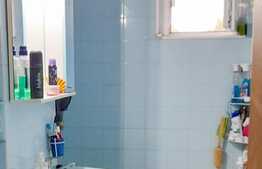 Apartament 2 camere, decomandat, 48 mp, Calea Buziasului