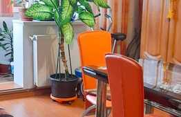 Apartament 2 camere, decomandat, 48 mp, Calea Buziasului