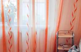 Apartament 2 camere, decomandat, 48 mp, Calea Buziasului