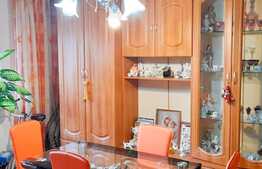 Apartament 2 camere, decomandat, 48 mp, Calea Buziasului
