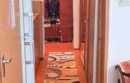 Apartament 2 camere, decomandat, 48 mp, Calea Buziasului