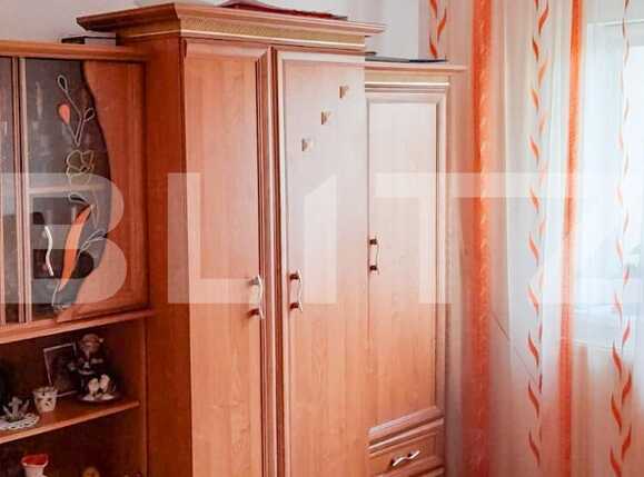Apartament de vânzare 2 camere Buziasului - 69201AV | BLITZ Timișoara | Poza3