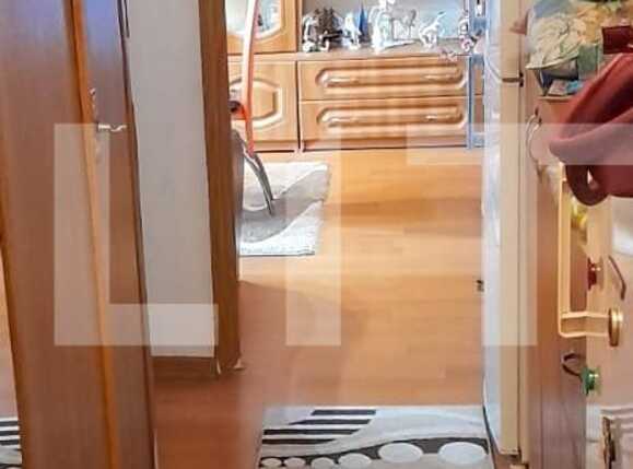 Apartament de vânzare 2 camere Buziasului - 69201AV | BLITZ Timișoara | Poza2