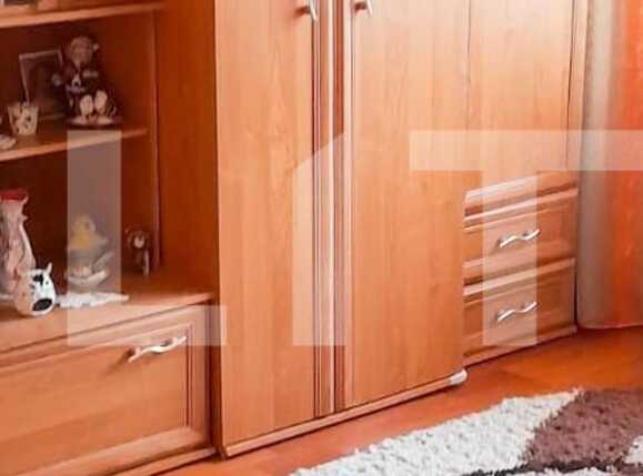 Apartament de vânzare 2 camere Buziasului - 69201AV | BLITZ Timișoara | Poza4