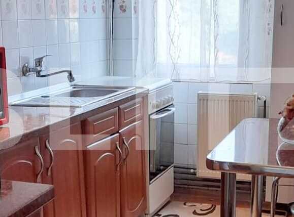 Apartament de vânzare 2 camere Buziasului - 69201AV | BLITZ Timișoara | Poza6