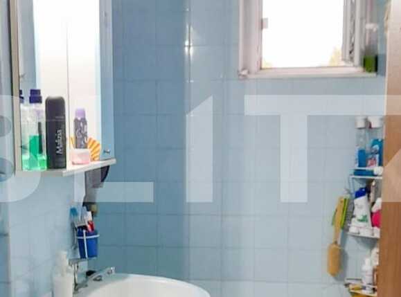 Apartament de vânzare 2 camere Buziasului - 69201AV | BLITZ Timișoara | Poza10