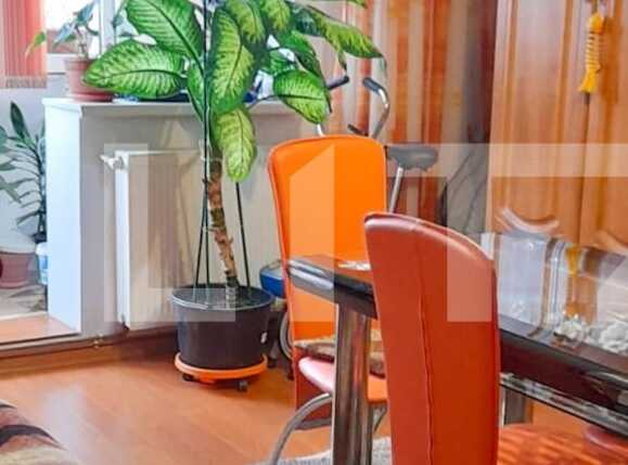 Apartament de vânzare 2 camere Buziasului - 69201AV | BLITZ Timișoara | Poza8