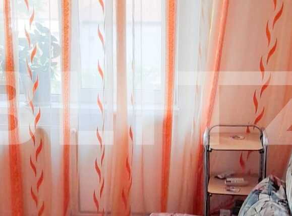 Apartament de vânzare 2 camere Buziasului - 69201AV | BLITZ Timișoara | Poza5