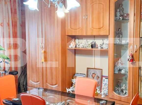 Apartament de vânzare 2 camere Buziasului - 69201AV | BLITZ Timișoara | Poza7