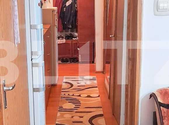 Apartament de vânzare 2 camere Buziasului - 69201AV | BLITZ Timișoara | Poza9