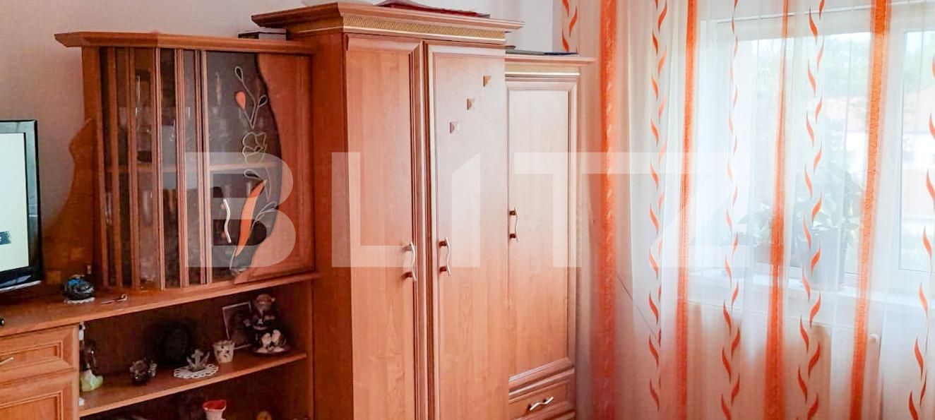 Apartament de vânzare 2 camere Buziasului - 69201AV | BLITZ Timișoara | Poza3