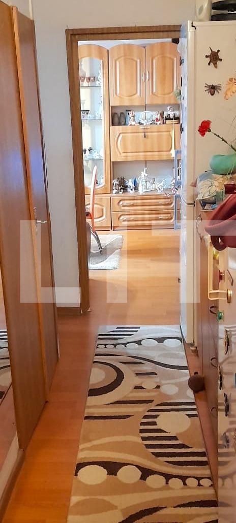 Apartament de vânzare 2 camere Buziasului - 69201AV | BLITZ Timișoara | Poza2