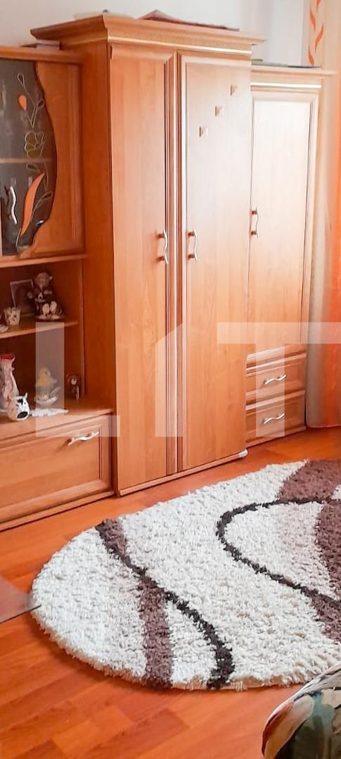 Apartament de vânzare 2 camere Buziasului - 69201AV | BLITZ Timișoara | Poza4