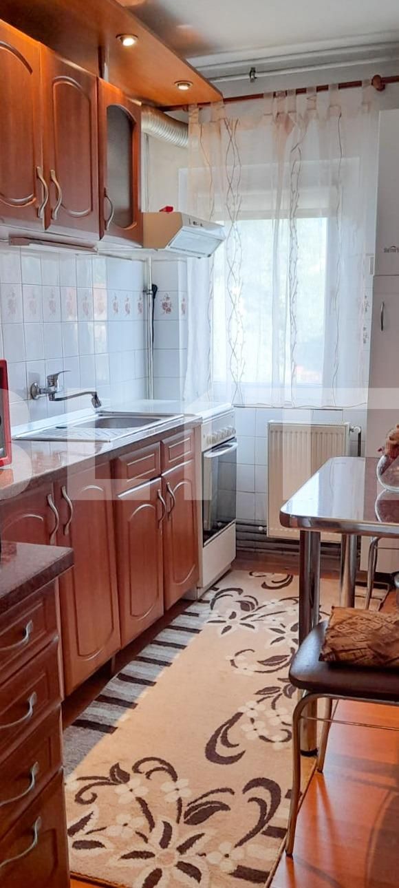 Apartament de vânzare 2 camere Buziasului - 69201AV | BLITZ Timișoara | Poza6