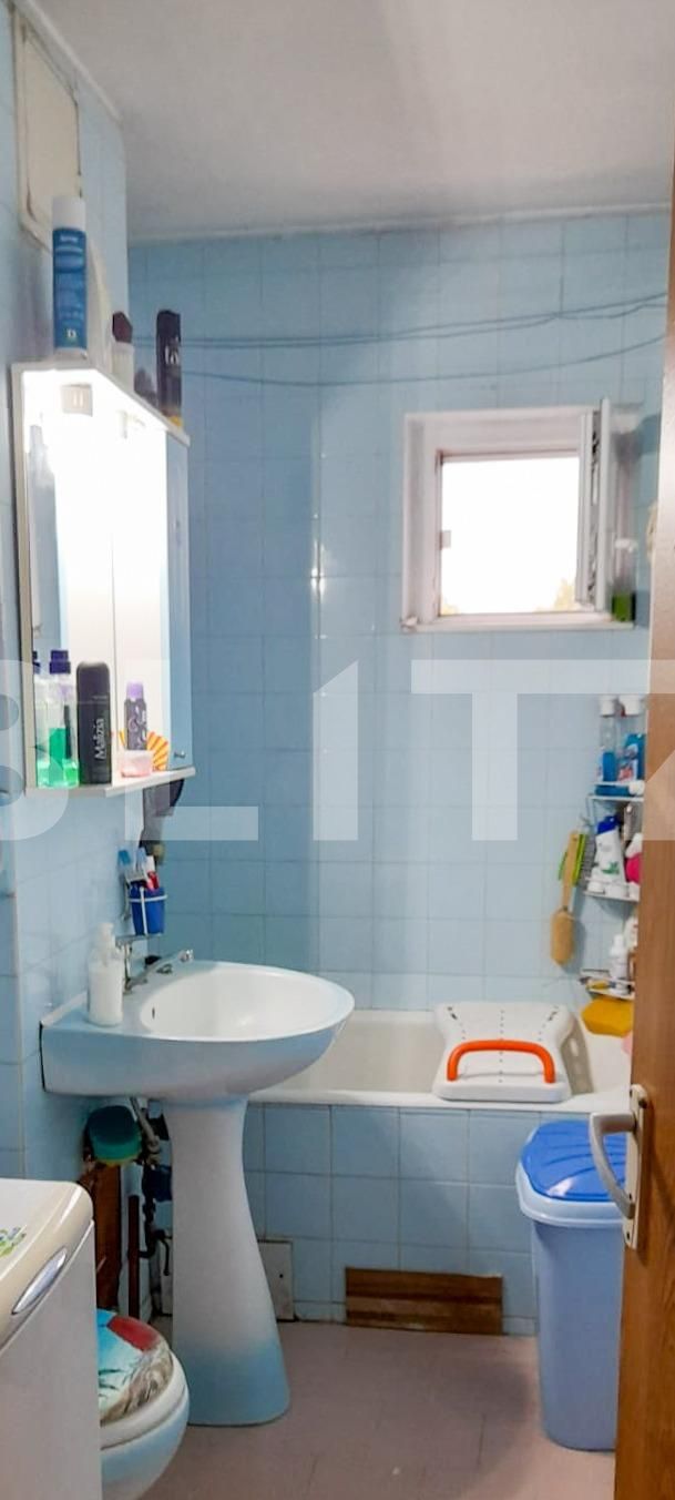 Apartament de vânzare 2 camere Buziasului - 69201AV | BLITZ Timișoara | Poza10