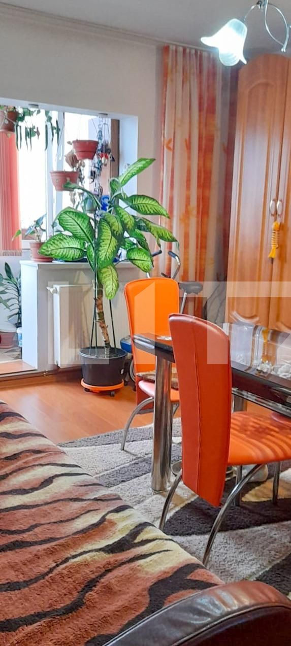 Apartament de vânzare 2 camere Buziasului - 69201AV | BLITZ Timișoara | Poza8