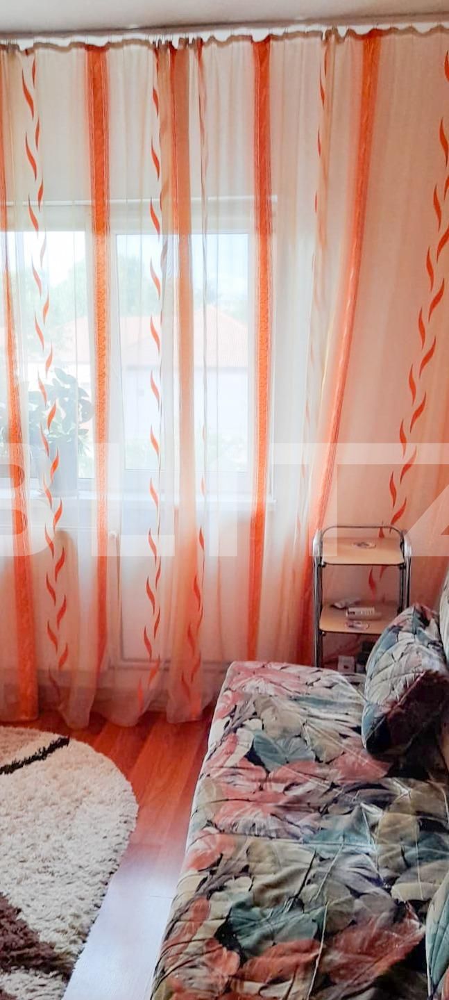 Apartament de vânzare 2 camere Buziasului - 69201AV | BLITZ Timișoara | Poza5