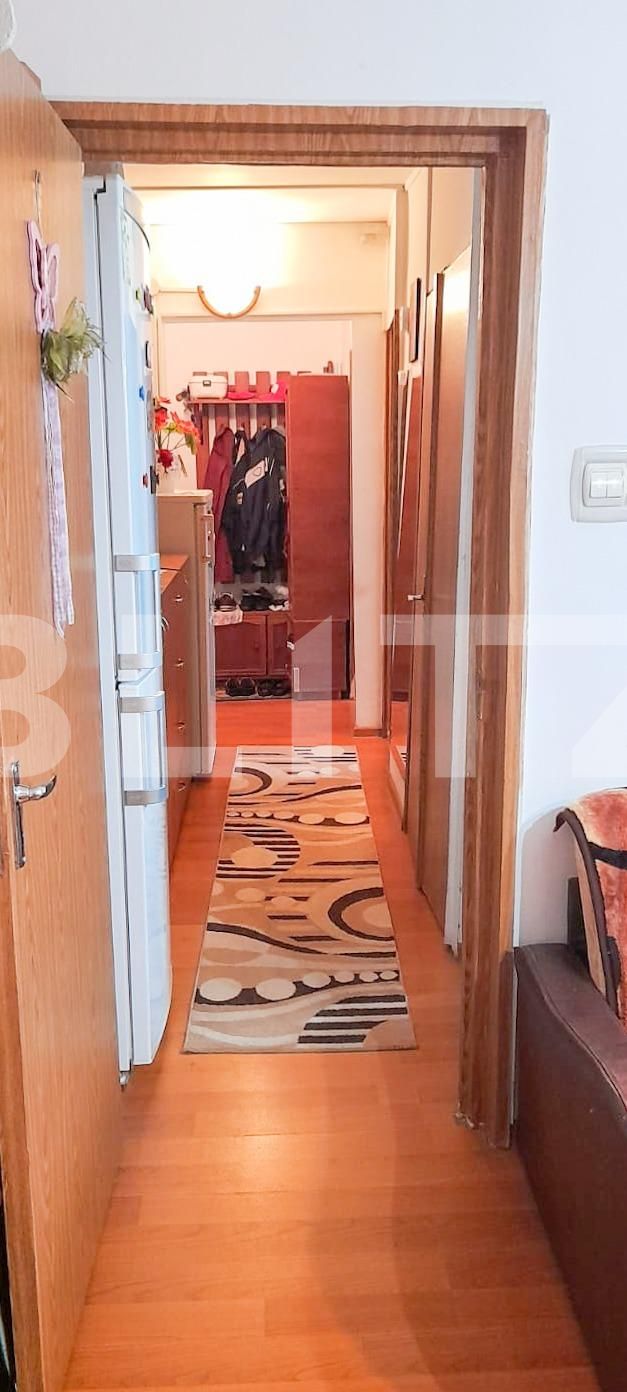 Apartament de vânzare 2 camere Buziasului - 69201AV | BLITZ Timișoara | Poza9
